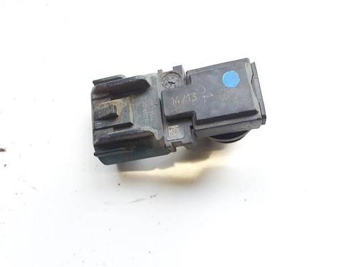 Electronic module FORD C-MAX II (DXA/CB7, DXA/CEU) 2.0 Energi | BP34773408M83 - Image 2