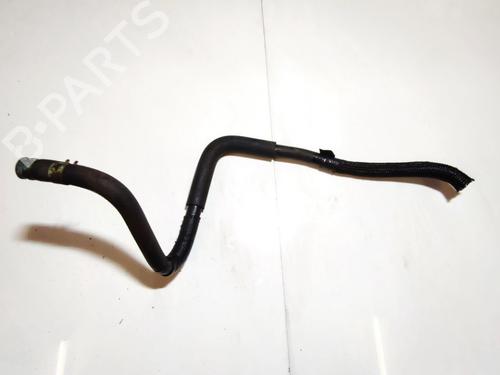 Pipe MAZDA RX-8 (SE, FE) 1.3 (FE103, SE3P) | BP33094076M125 - Image 2