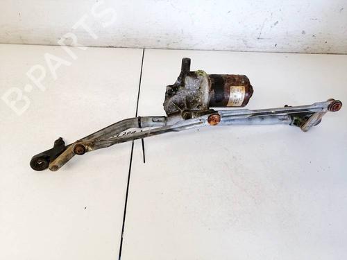 Used Front wipers mechanism Front wipers mechanism 35215896 35215896