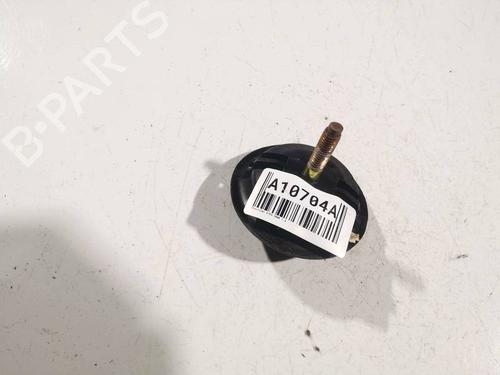Støtte Støtte CHEVROLET AVEO / KALOS Saloon (T200) 1.4 (94 hp) 34949570 34949570