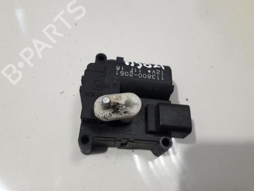Electronic module TOYOTA COROLLA (_E12_) 1.8 VVTL-i TS (ZZE123) | BP33505558M83 - Image 2