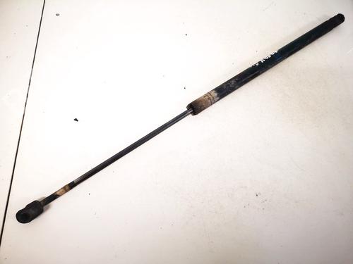 tailgate-lift-support-opel-astra-g-hatchback-t98-1998-1999-2000-2001-2002-2003-2004-2005-2006-2007-2008-2009-35592746 main image