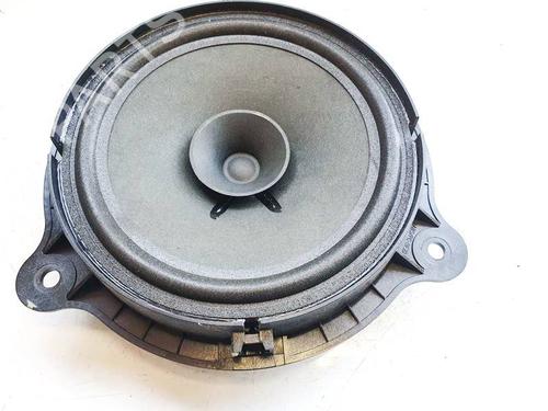 Speaker NISSAN LEAF (ZE0) Electric | BP32597512E2 - Image 2
