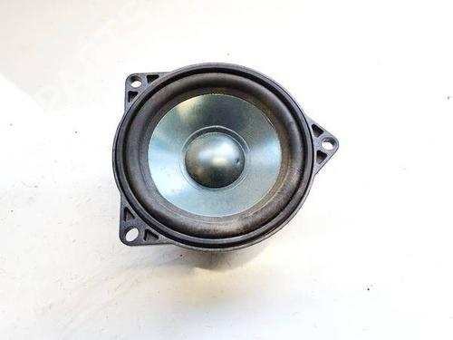 speaker-mercedes-benz-s-class-w221-v221-2005-2006-2007-2008-2009-2010-2011-2012-2013-32949166 main image