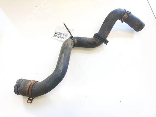 Pipe VOLVO V50 (545) 1.6 D | BP32568536M125 - Image 4