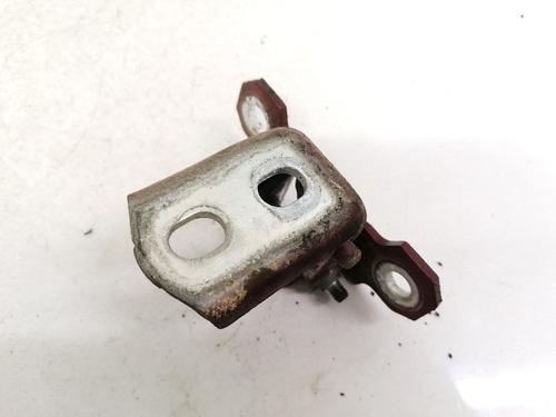 hingedoor-check-strap-renault-laguna-iii-bt01-2007-2008-2009-2010-2011-2012-2013-2014-2015-32915446 main image