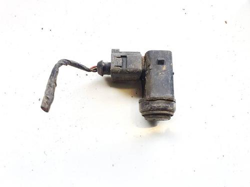 Electronic module VW GOLF V (1K1) 2.0 TDI | BP35311668M83 - Image 3