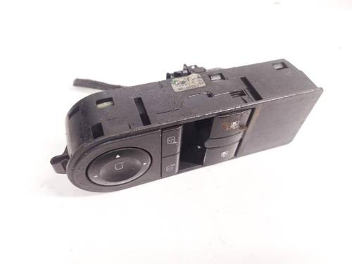 switch-opel-astra-h-a04-2004-2005-2006-2007-2008-2009-2010-2011-2012-2013-2014-36060225 main image