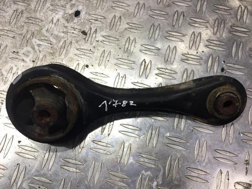 engine-mount-renault-laguna-ii-bg01_-2001-2002-2003-2004-2005-2006-2007-33483084 main image