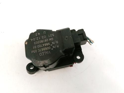 Electronic module OPEL INSIGNIA A (G09) 1.8 (68) | BP32903602M83 - Image 3