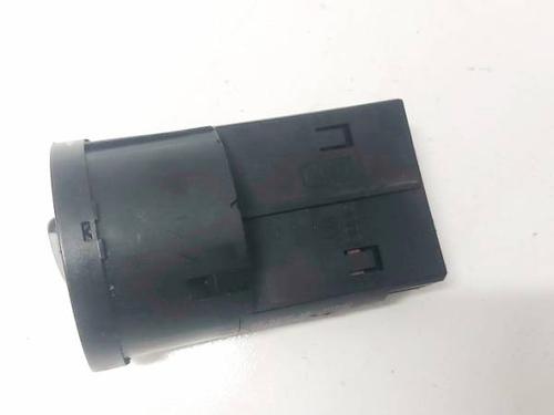 Used Switch Switch 35334130 35334130