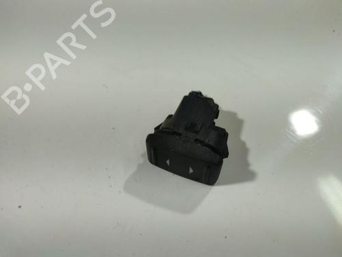 BP32545902I30 main image