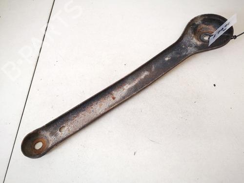 Used Support Support OPEL VECTRA C (Z02) 2.2 DTI 16V (F69) (125 hp) 32902962 32902962