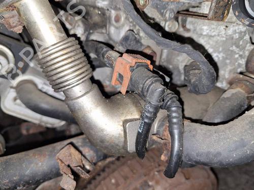 Used Egr Egr 35163844 35163844