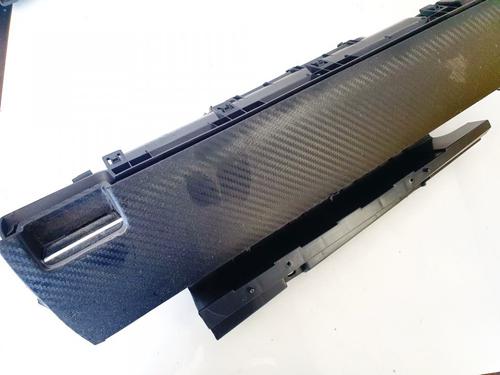 Used Glove box Glove box HONDA CR-V III (RE_) 2.2 i-CTDi 4WD (RE6) (140 hp) 35417698 35417698