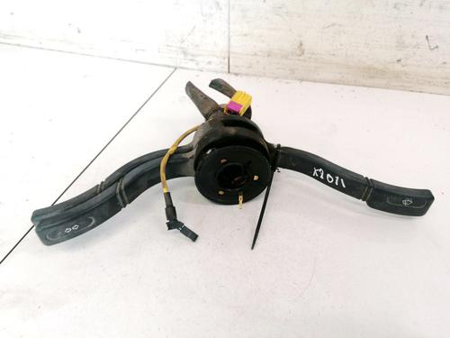 Used Warning switch Warning switch CITROËN JUMPER I Van (230L) 2.5 D (86 hp) 35434154 35434154