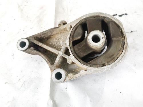 Used Engine mount Engine mount SAAB 9-3 (YS3F, E79, D79, D75) 1.9 TiD (120 hp) 33072963 33072963