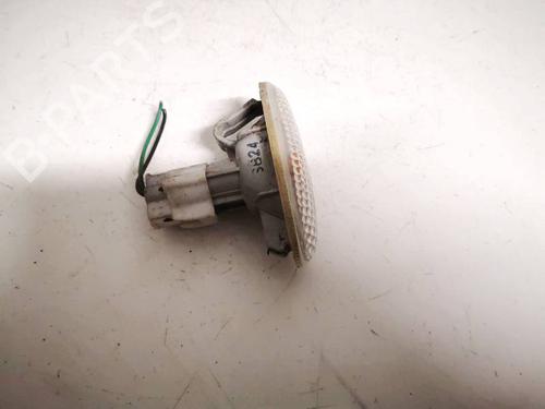 Left side indicator MAZDA 6 Saloon (GG) 2.0 (GGEP, GG10) | BP35173062I20 - Image 3