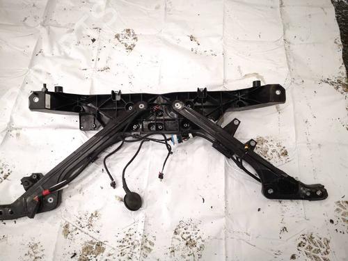 Support TESLA MODEL Y (5YJY) Long Range All-wheel Drive | BP34847612C155 - Image 3