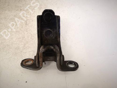 Used Hinge/Door check strap Hinge/Door check strap HONDA ACCORD VII Tourer (CM, CN) 2.0 (CM1) (155 hp) 39906755 39906755