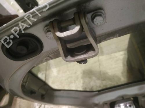 Used Hinge/Door check strap Hinge/Door check strap 39544322 39544322