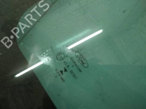Rear left quarter glass FORD TRANSIT Van (FA_ _) 2.2 TDCi | BP36584519C93 - Image 2