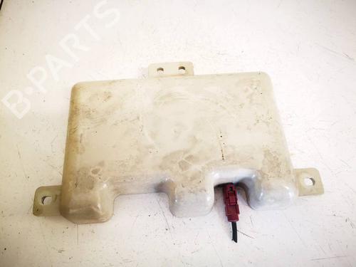 Electronic module BMW 6 (E63) 630 i | BP34984241M83 - Image 3