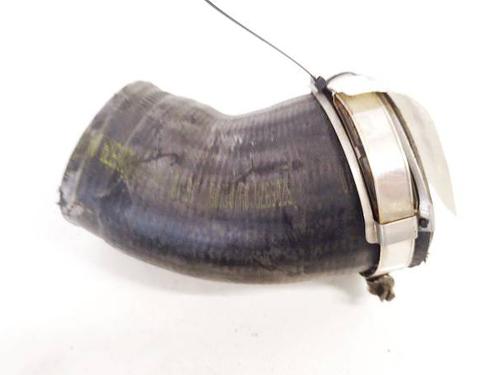 Used Pipe Pipe PEUGEOT BOXER Van 2.0 BlueHDi 130 (130 hp) 34272709 34272709