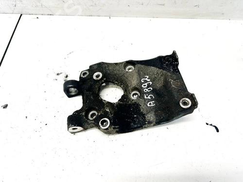 support-peugeot-407-6d_-2004-2005-2006-2007-2008-2009-2010-2011-32949781 main image