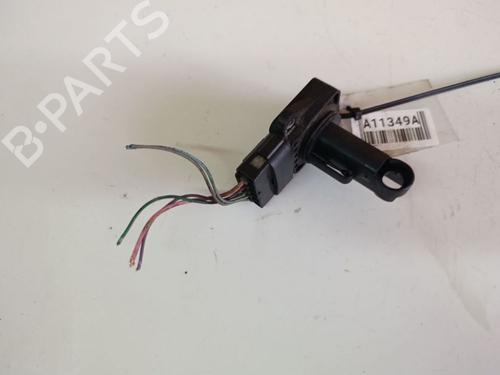 Used Mass air flow sensor Mass air flow sensor MAZDA 3 (BL) 2.2 MZR CD (BL10) (185 hp) 36547180 36547180