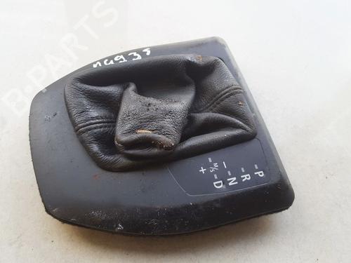 other-bmw-5-e60-2001-2002-2003-2004-2005-2006-2007-2008-2009-2010-35856118 main image