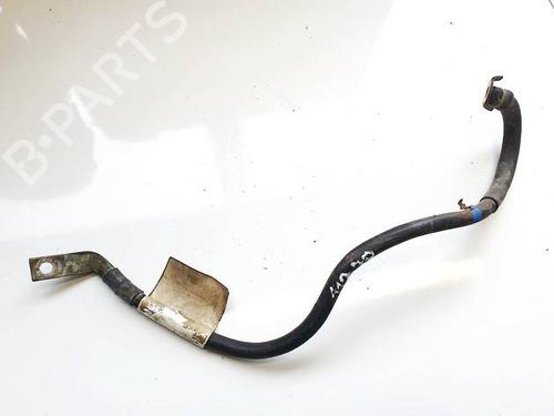 Used Cable Cable 34756516 34756516