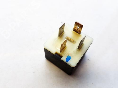 Electronic sensor VW CADDY II MPV (9K9B) 1.9 D | BP33060939M84 - Image 2