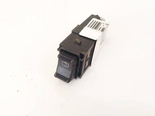 Used Switch CHRYSLER PT CRUISER (PT_) 2.2 CRD (121 hp) 32621286