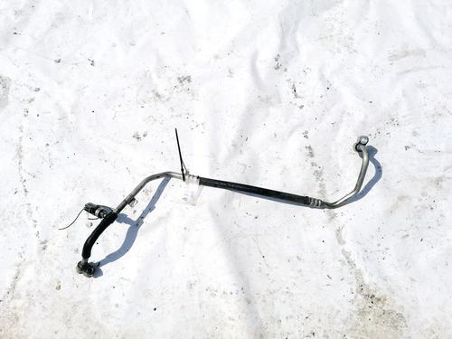 Used AC pipe AC pipe JEEP GRAND CHEROKEE III (WH, WK) 3.7 V6 (214 hp) 32878281 32878281