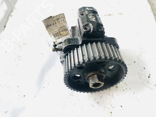 Used Injection pump Injection pump 35572159 35572159