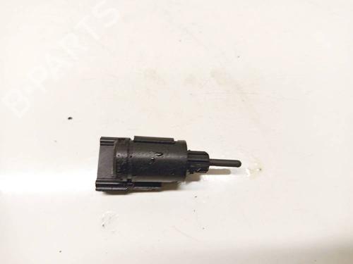 Electronic module AUDI A6 C6 (4F2) 2.7 TDI | BP34835739M83 - Image 2