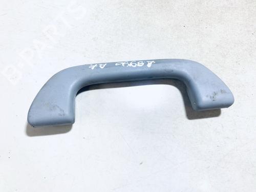 interior-roof-handle-honda-cr-v-iii-re_-2006-35637324 main image