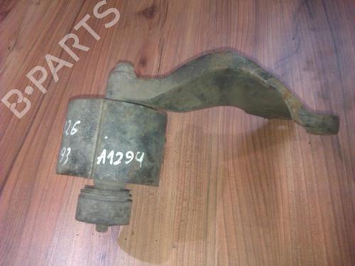 Used Engine mount Engine mount MAZDA 626 IV Hatchback (GE) 2.0 D GLX Comprex (GEFP) (75 hp) 33513574 33513574