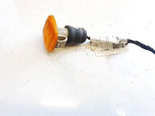 Used Right side indicator Right side indicator 34821948 34821948
