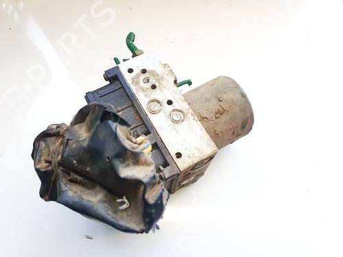 Used ABS pump ABS pump 34965743 34965743