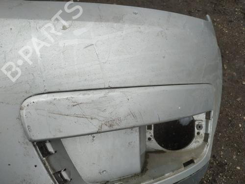 Used Other Other 35303650 35303650