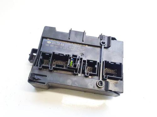 Used Electronic module Electronic module SEAT ALTEA (5P1) 1.6 (102 hp) 35189401 35189401