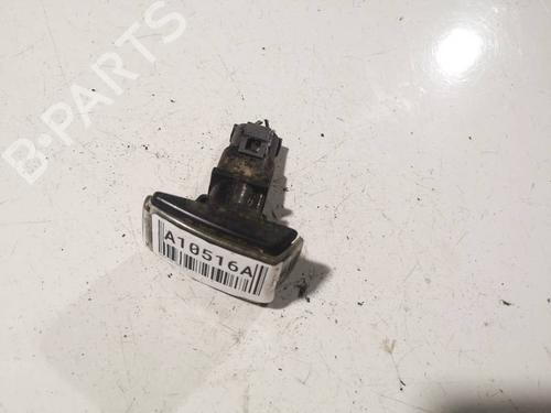 Used Left side indicator Left side indicator VOLVO V70 I (875, 876) 2.5 TDI (140 hp) 34978638 34978638