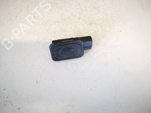 Used Switch Switch 35070189 35070189
