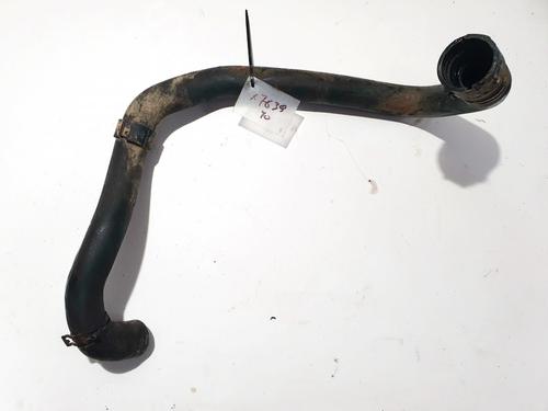 Used Pipe Pipe VW GOLF V (1K1) 1.9 TDI (105 hp) 32892840 32892840