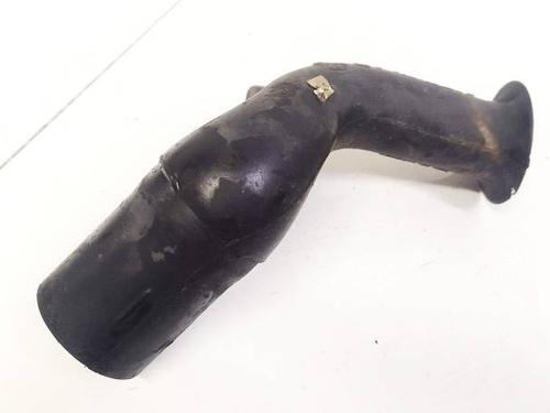 Pipe NISSAN PRIMERA Hatchback (P12) 2.2 dCi | BP35172024M125 - Image 3