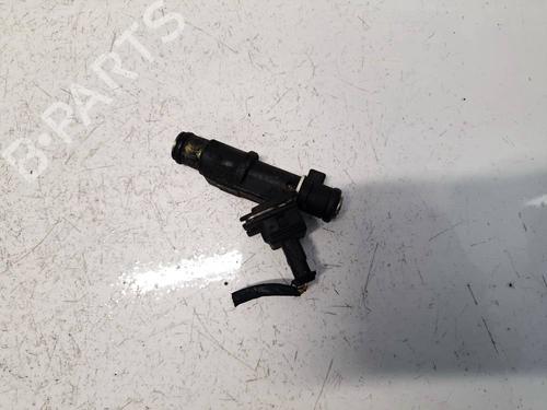 Injector CITROËN C5 I (DC_) 2.0 16V HPi (DCRLZB) | BP36457706M100 - Image 4