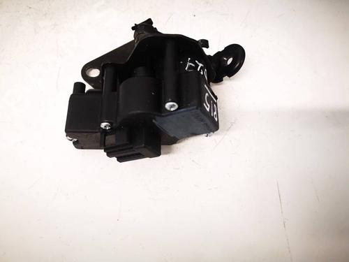 Used Electronic module Electronic module 34788271 34788271