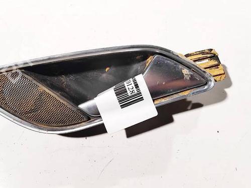 rear-right-interior-door-handle-audi-q3-8ub-8ug-2011-2012-2013-2014-2015-2016-2017-2018-2019-2020-35072449 main image
